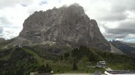 Archived image Webcam Ciampinoi 11:00