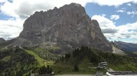 Archived image Webcam Ciampinoi 13:00