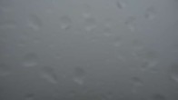 Archived image Webcam Ciampinoi 07:00