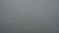 Archived image Webcam Ciampinoi 08:00