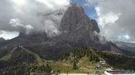 Archived image Webcam Ciampinoi 09:00