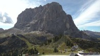 Archived image Webcam Ciampinoi 11:00