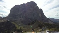Archived image Webcam Ciampinoi 13:00