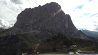 Archived image Webcam Ciampinoi 15:00