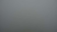 Archived image Webcam Ciampinoi 17:00
