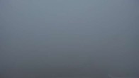 Archiv Foto Webcam Ciampinoi 19:00