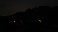 Archived image Webcam Dantercepies 03:00