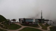 Archived image Webcam Dantercepies 09:00
