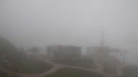 Archiv Foto Webcam Dantercepies 11:00