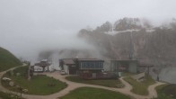 Archiv Foto Webcam Dantercepies 13:00