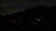 Archived image Webcam Dantercepies 23:00