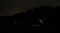 Archived image Webcam Dantercepies 01:00