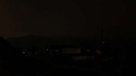 Archived image Webcam Dantercepies 23:00