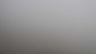 Archived image Webcam Dantercepies 07:00