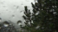 Archiv Foto Webcam Col Raiser 11:00