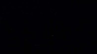 Archived image Webcam Col Raiser 05:00