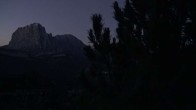Archived image Webcam Col Raiser 06:00