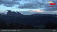 Archiv Foto Webcam Raschötz 00:00