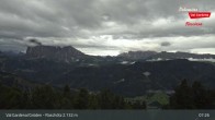 Archiv Foto Webcam Raschötz 06:00