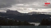 Archiv Foto Webcam Raschötz 07:00