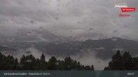 Archiv Foto Webcam Raschötz 08:00