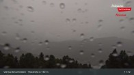 Archiv Foto Webcam Raschötz 10:00