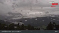 Archiv Foto Webcam Raschötz 12:00