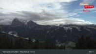 Archiv Foto Webcam Raschötz 14:00