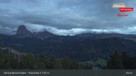 Archiv Foto Webcam Raschötz 20:00