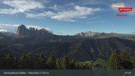Archived image Webcam Resciesa 07:00