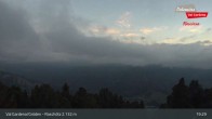 Archiv Foto Webcam Raschötz 02:00