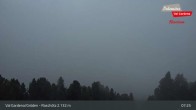 Archiv Foto Webcam Raschötz 06:00