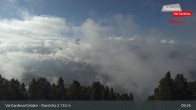 Archiv Foto Webcam Raschötz 08:00