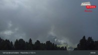 Archiv Foto Webcam Raschötz 09:00