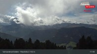 Archiv Foto Webcam Raschötz 10:00