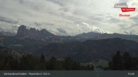 Archiv Foto Webcam Raschötz 14:00