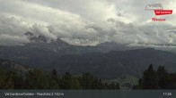 Archiv Foto Webcam Raschötz 16:00