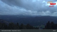 Archiv Foto Webcam Raschötz 20:00