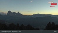 Archiv Foto Webcam Raschötz 00:00