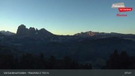 Archiv Foto Webcam Raschötz 07:00