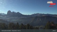 Archiv Foto Webcam Raschötz 08:00