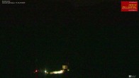Archived image Webcam Hochzillertal: View Sonnenjet 2 06:00