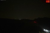 Archived image Webcam Hochzillertal: View Marendalm restaurant 03:00