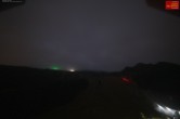 Archived image Webcam Hochzillertal: View Marendalm restaurant 05:00