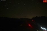 Archiv Foto Webcam Hochzillertal: Marendalm 03:00