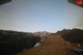 Archiv Foto Webcam Hochzillertal: Marendalm 06:00