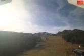Archiv Foto Webcam Hochzillertal: Marendalm 11:00