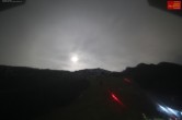 Archiv Foto Webcam Hochzillertal: Marendalm 23:00