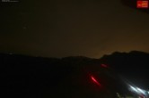 Archiv Foto Webcam Hochzillertal: Marendalm 03:00