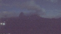 Archiv Foto Webcam Bergstation Seiser Alm 21:00